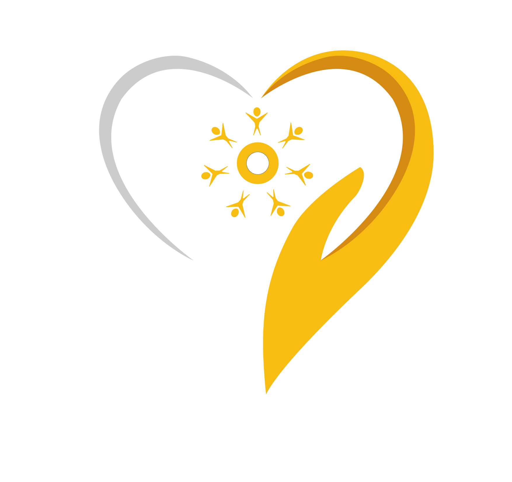 The Kindered Heart Society